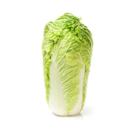 Chinese Lettuce