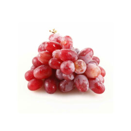 Crimson Grape