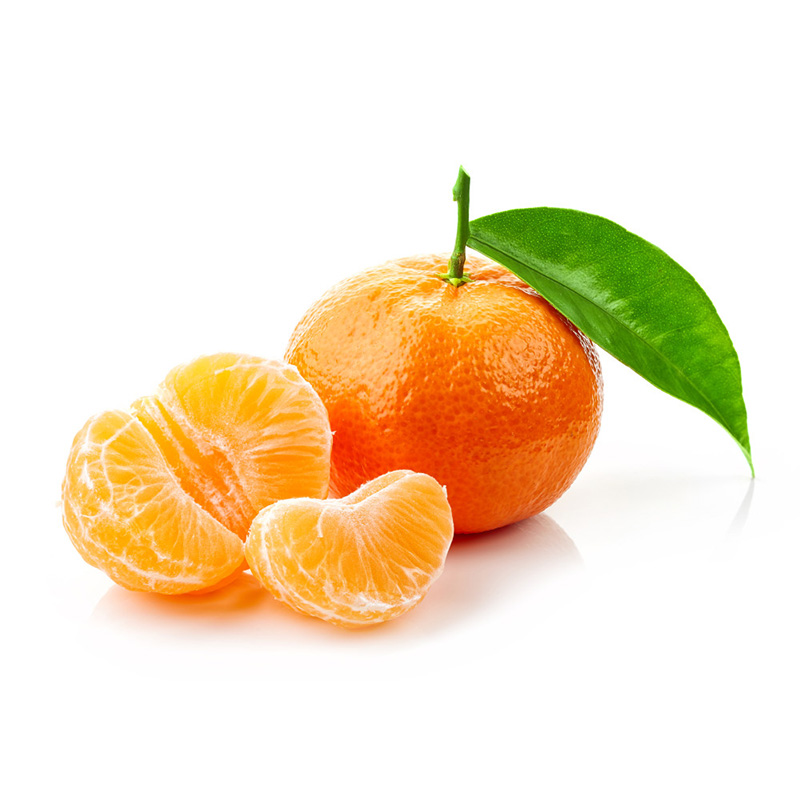 Buy Fresh Tangerine From Tasty Food In Egypt