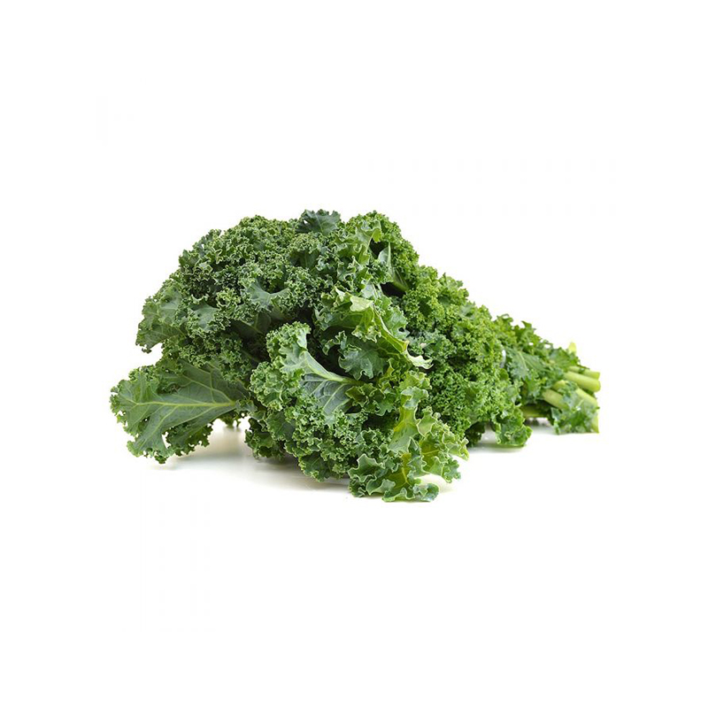 Фирма зелень. Kale зелень. Листовая зелень. Набор зелени для салата.